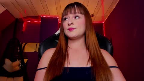 halaana tendeer online show from 01.09.25