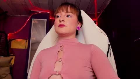 halaana tendeer online show from 01.28.25