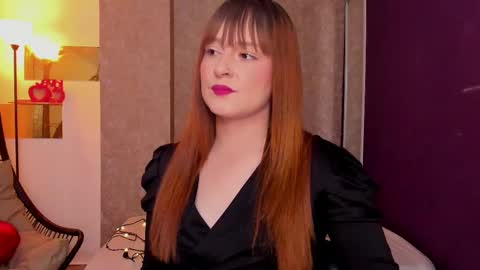 halaana tendeer online show from 02.13.25