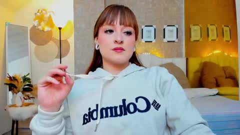 halaana tendeer online show from 09.29.25