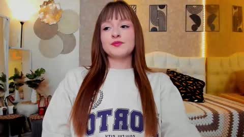 halaana tendeer online show from 11.05.25