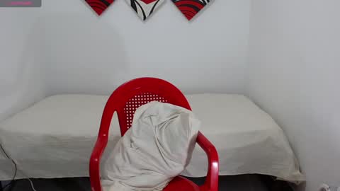 Snapshot of halan_demon chatting on 01.07.25 halan_demon online show from 01.07.25