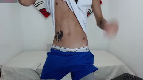 Snapshot of halan_demon chatting on 02.06.25 halan_demon online show from 02.06.25