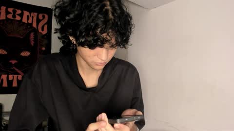 halan online show from 09.18.25