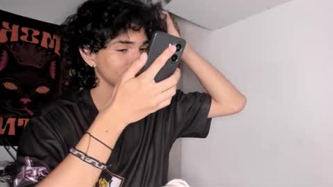 halan online show from 09.30.25