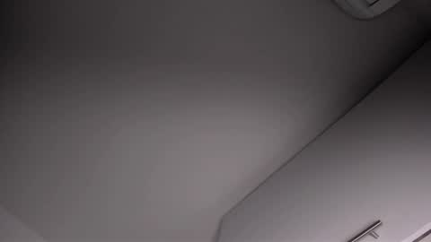 halan online show from 10.03.25