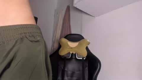 halan online show from 10.14.25