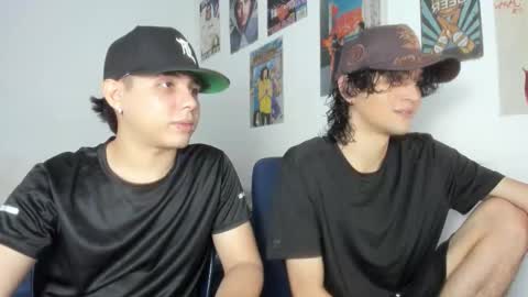 halan online show from 11.07.25