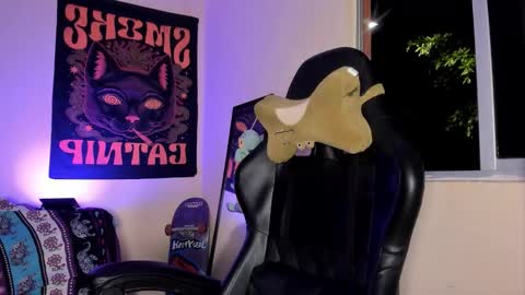 halan online show from 11.10.25