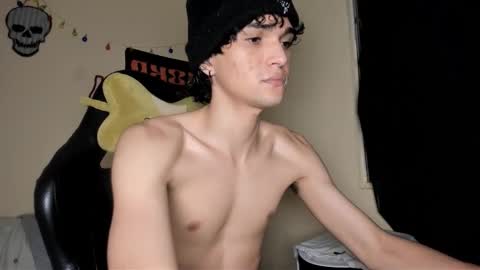 halan online show from 11.28.25