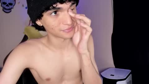 halan online show from 12.05.25