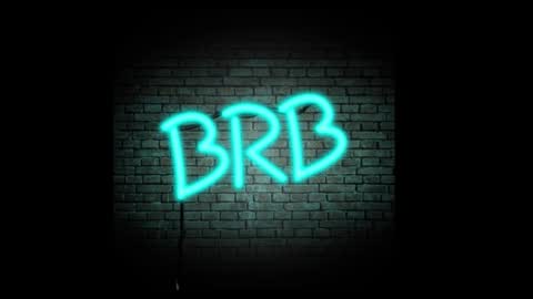 halan online show from 12.13.25