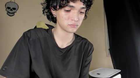 halan online show from 01.06.26