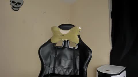 halan online show from 01.09.26