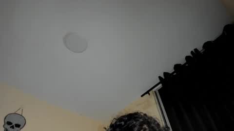 Snapshot of halan_jr chatting on 02.03.26 halan online show from 02.03.26