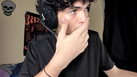 Snapshot of halan_jr chatting on 02.04.26 halan online show from 02.04.26