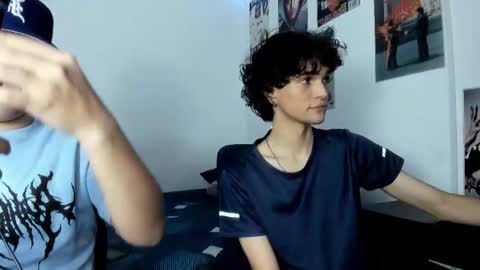 Snapshot of halan_jr chatting on 02.08.26 halan online show from 02.08.26