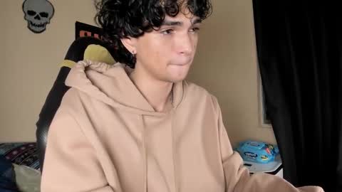 Snapshot of halan_jr chatting on 02.20.26 halan online show from 02.20.26