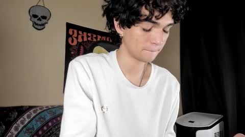 Snapshot of halan_jr chatting on 02.21.26 halan online show from 02.21.26