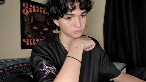 Snapshot of halan_jr chatting on 02.24.26 halan online show from 02.24.26