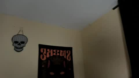 Snapshot of halan_jr chatting on 03.02.26 halan online show from 03.02.26