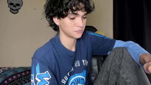 Snapshot of halan_jr chatting on 03.04.26 halan online show from 03.04.26