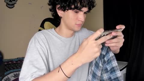 halan online show from 03.05.26