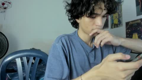 halan online show from 04.02.26