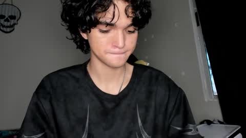 halan online show from 04.05.26