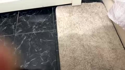 Snapshot of halebb chatting on 10.20.25 halebb online show from 10.20.25