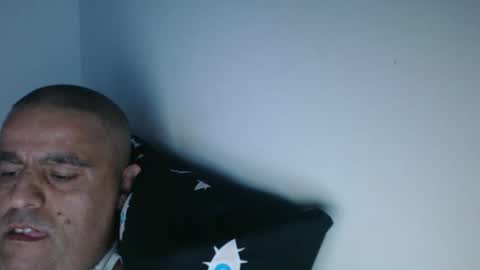 haled_77 online show from 12.15.24