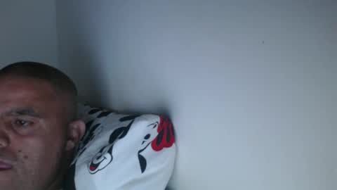 haled_77 online show from 12.17.24