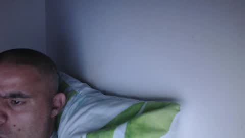 haled_77 online show from 01.07.25