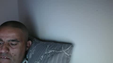 haled_77 online show from 01.20.25