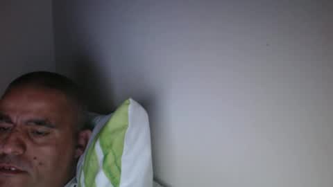 haled_77 online show from 01.25.25