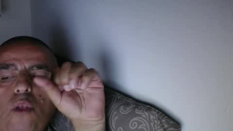 haled_77 online show from 09.13.25