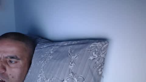 haled_77 online show from 01.06.26