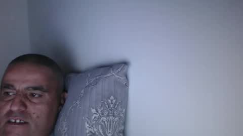 haled_77 online show from 02.11.26