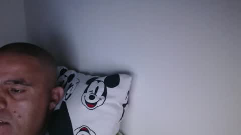 haled_77 online show from 02.15.26