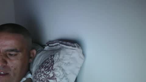 haled_77 online show from 03.23.26