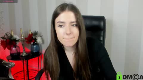 Haley online show from 09.12.25