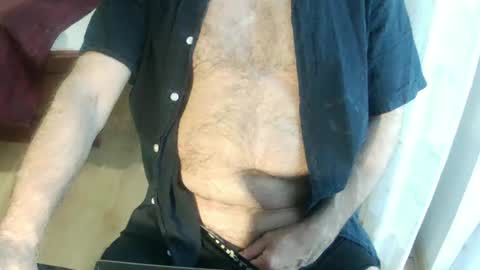 other side of love online show from 12.04.24