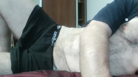 other side of love online show from 12.04.24