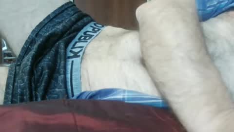 other side of love online show from 12.18.24