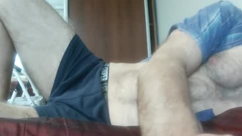 other side of love online show from 12.19.24