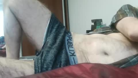 other side of love online show from 01.07.25