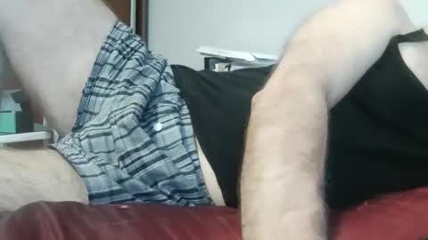 other side of love online show from 01.13.25