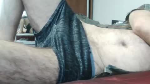 other side of love online show from 02.06.25