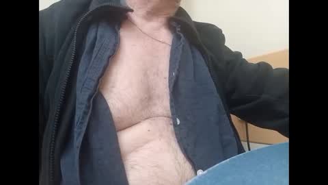 other side of love online show from 03.07.26