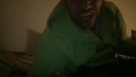 Snapshot of halfwaycrazywanker chatting on 09.14.25 halfwaycrazywanker online show from 09.14.25